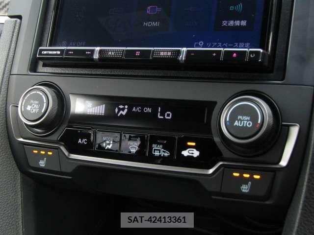 Honda CIVIC 2019-07 247054-13