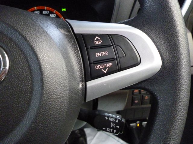 Toyota TANK 2018-01 2046-12