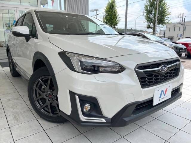 Subaru SUBARU 2017-09 22536-16
