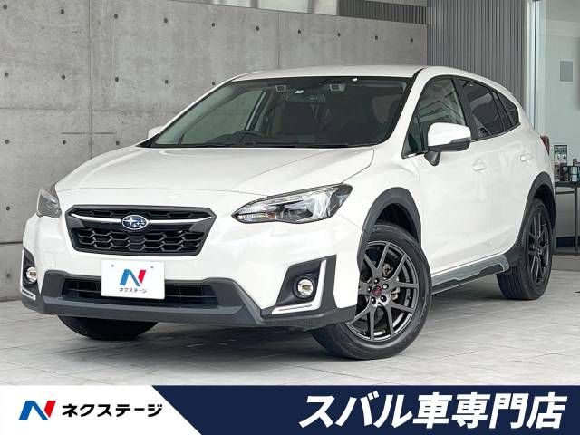 Subaru SUBARU 2017-09 22536-0