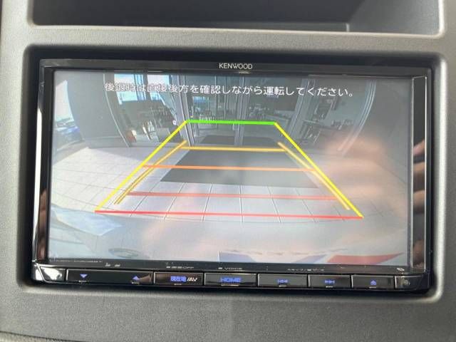 Subaru SUBARU 2017-09 22536-3