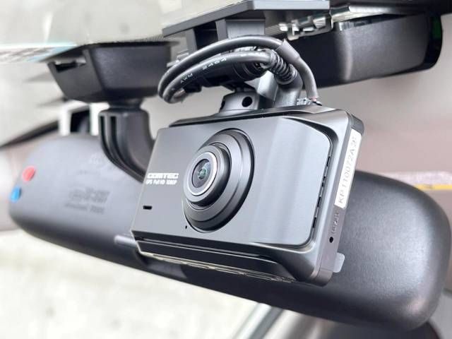 Subaru SUBARU 2017-09 22536-6
