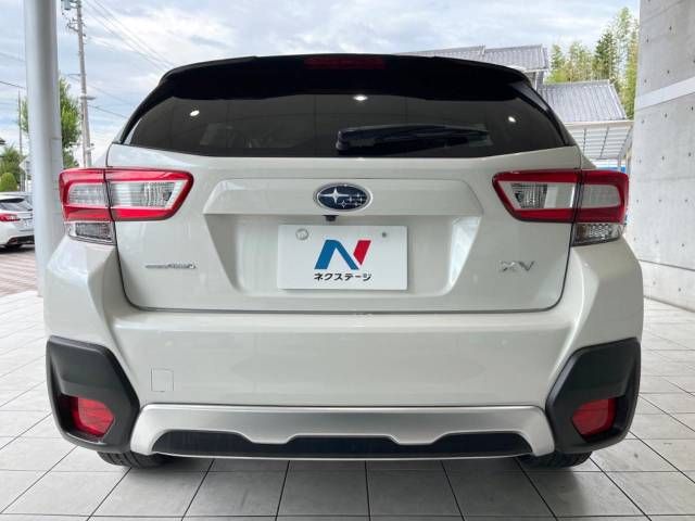 Subaru SUBARU 2017-09 22536-15