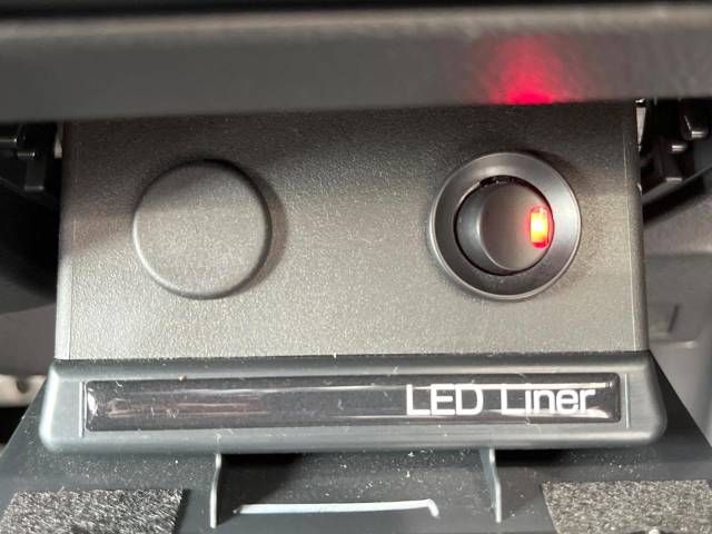 Subaru SUBARU 2017-09 22536-5