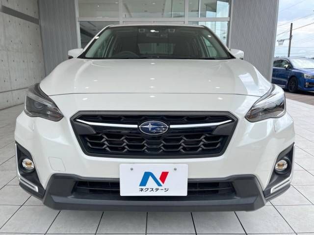 Subaru SUBARU 2017-09 22536-14