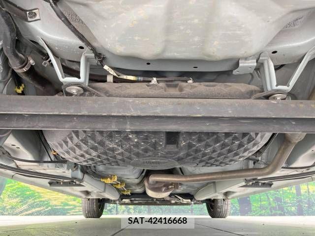Daihatsu MOVE 2017-11 278023-19