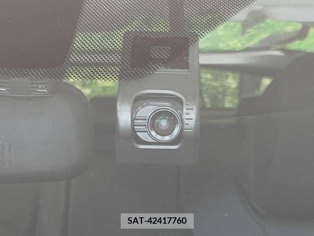 Toyota PRIUS 2019-09 366362-6