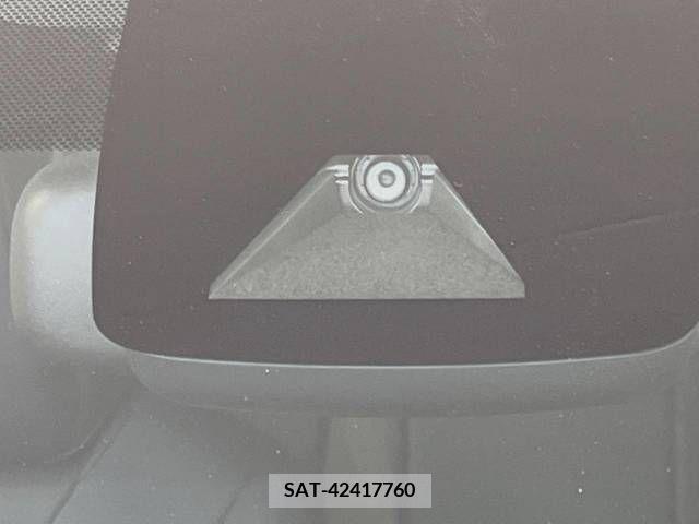Toyota PRIUS 2019-09 366362-3