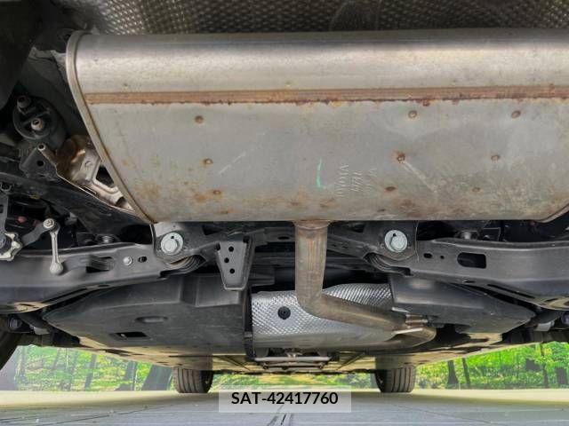 Toyota PRIUS 2019-09 366362-19