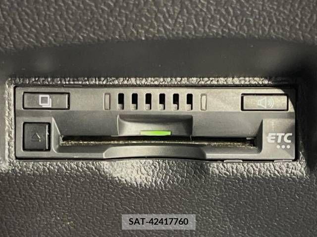 Toyota PRIUS 2019-09 366362-7