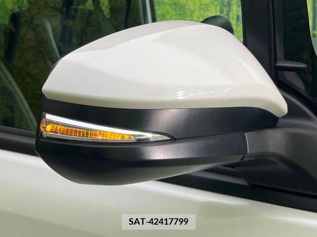 Toyota NOAH 2019-01 350861-2
