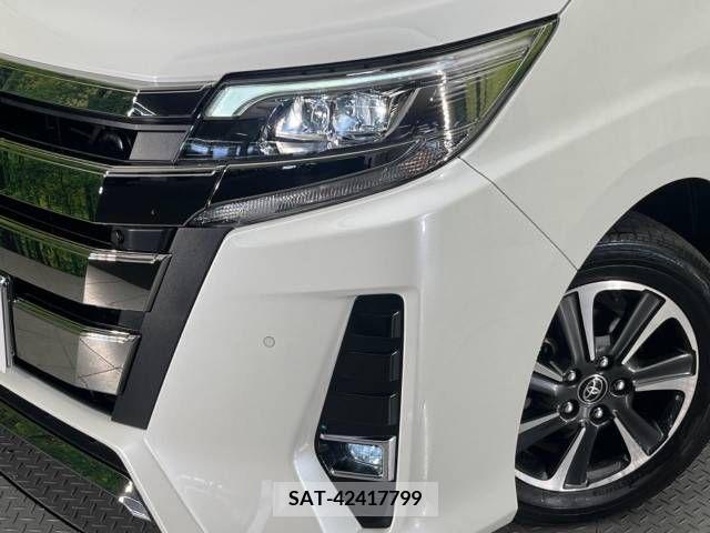 Toyota NOAH 2019-01 350861-3