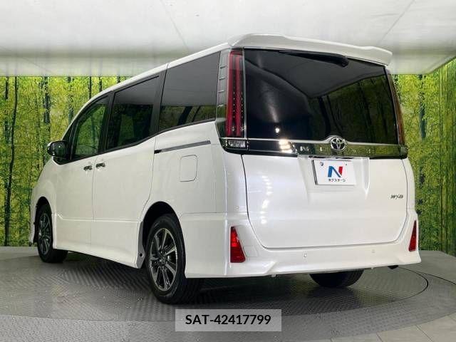 Toyota NOAH 2019-01 350861-16