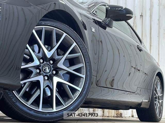 Lexus RC 2015-11 275799-18