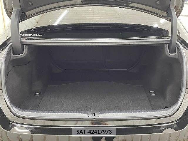 Lexus RC 2015-11 275799-12