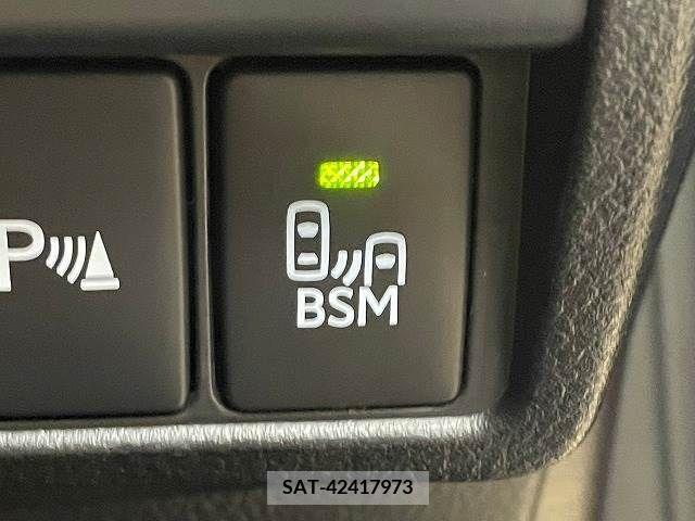 Lexus RC 2015-11 275799-10