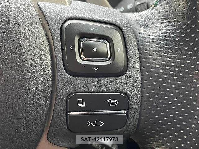 Lexus RC 2015-11 275799-6
