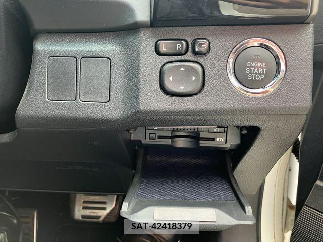 Toyota MARK X 2012-11 276304-9
