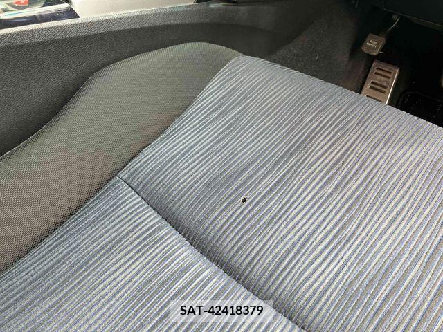 Toyota MARK X 2012-11 276304-11