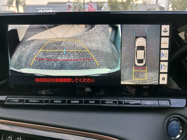 Toyota Mirai 2020-12 12237-16