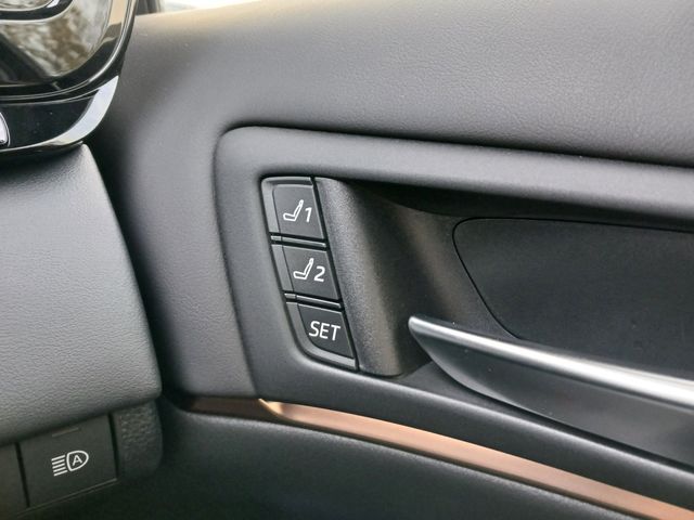 Toyota Mirai 2020-12 12237-20