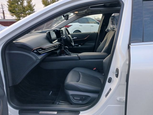 Toyota Mirai 2020-12 12237-24