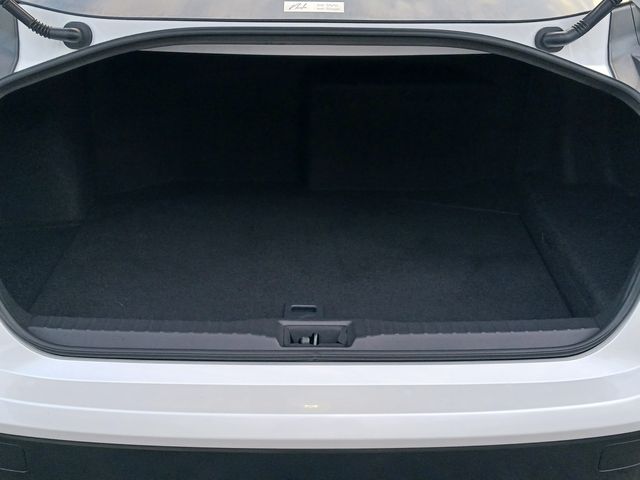 Toyota Mirai 2020-12 12237-28