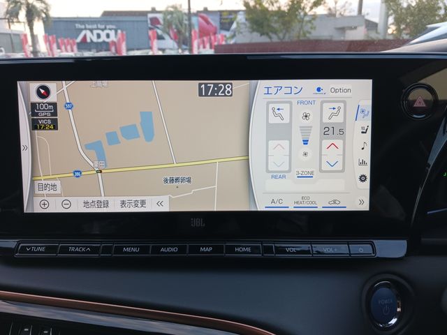 Toyota Mirai 2020-12 12237-15