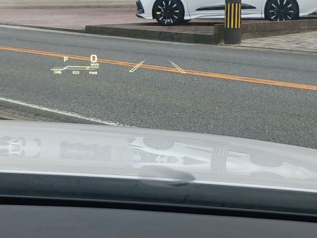Toyota Mirai 2020-12 12237-23