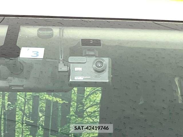 Nissan SERENA 2010-03 383815-6