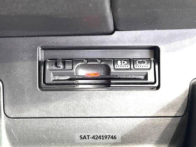 Nissan SERENA 2010-03 383815-5