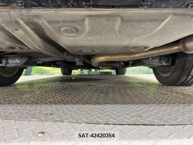 Toyota ALPHARD 2018-03 346529-19
