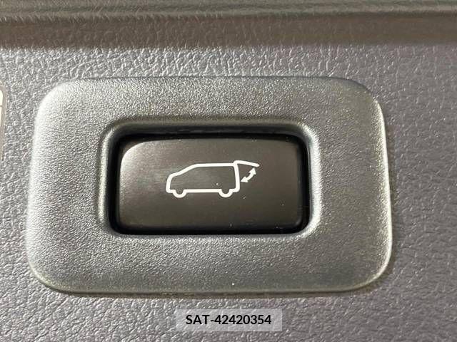 Toyota ALPHARD 2018-03 346529-6