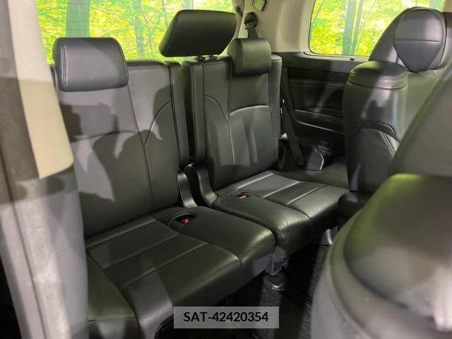 Toyota ALPHARD 2018-03 346529-10