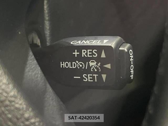 Toyota ALPHARD 2018-03 346529-7