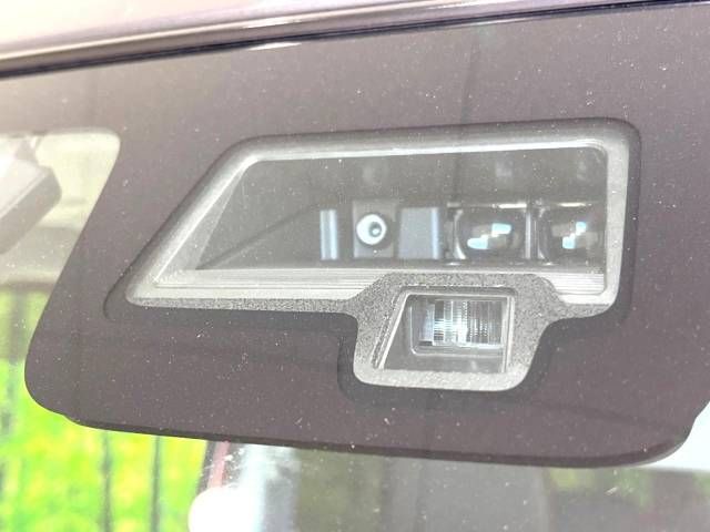 Suzuki SPACIA 2019-06 194531-2