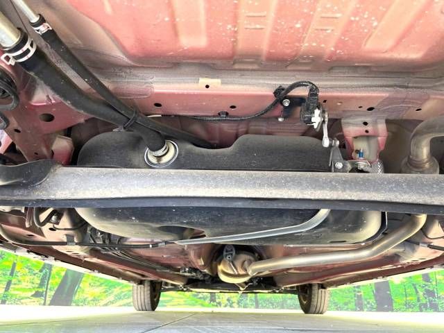Suzuki SPACIA 2019-06 194531-18