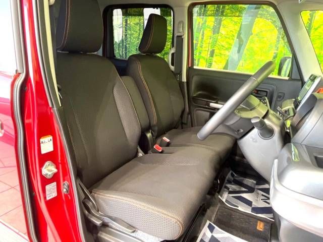 Suzuki SPACIA 2019-06 194531-8