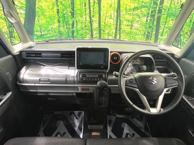 Suzuki SPACIA 2019-06 194531-1