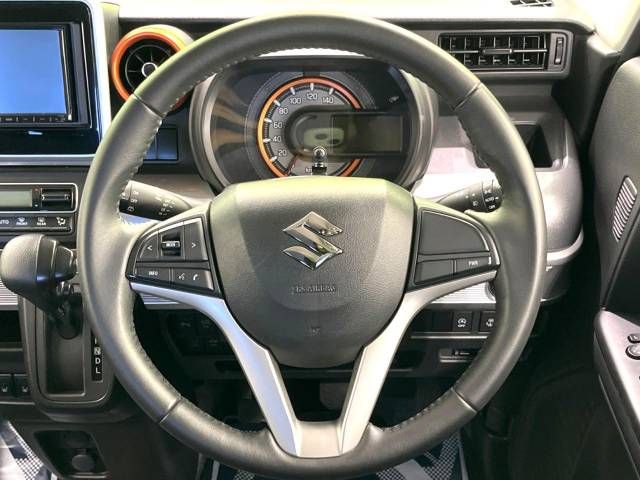 Suzuki SPACIA 2019-06 194531-11