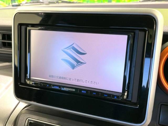 Suzuki SPACIA 2019-06 194531-4