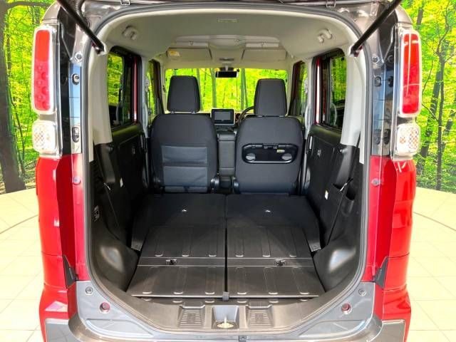 Suzuki SPACIA 2019-06 194531-10