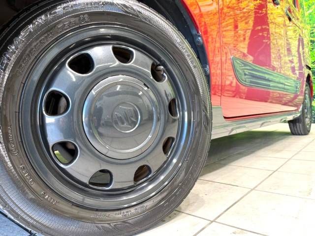 Suzuki SPACIA 2019-06 194531-13