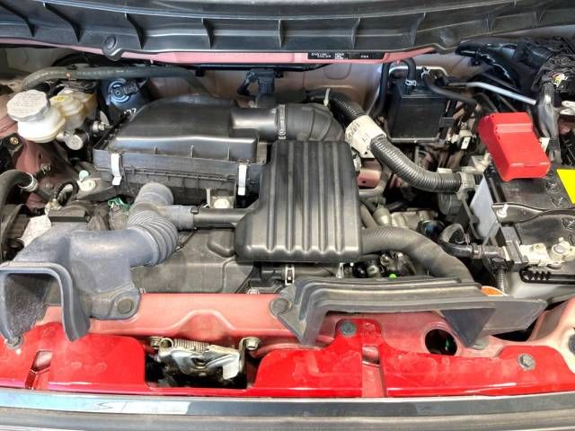 Suzuki SPACIA 2019-06 194531-19