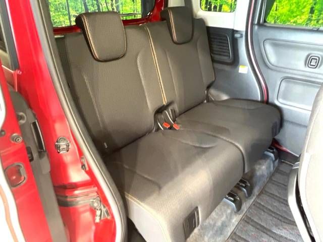 Suzuki SPACIA 2019-06 194531-9