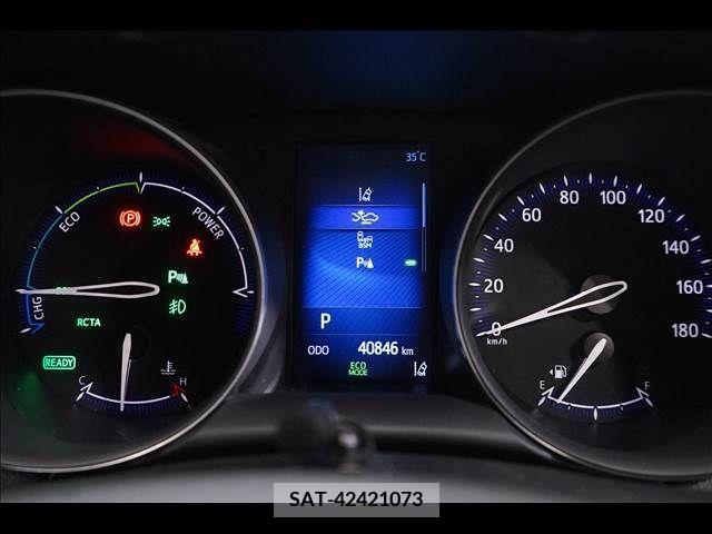 Toyota C-HR 2017-10 352261-4