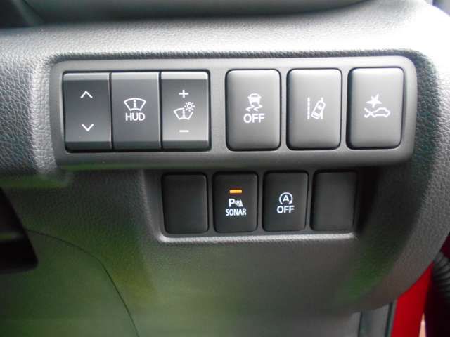 Mitsubishi ECLIPSE CROSS 2019-06 2889-5