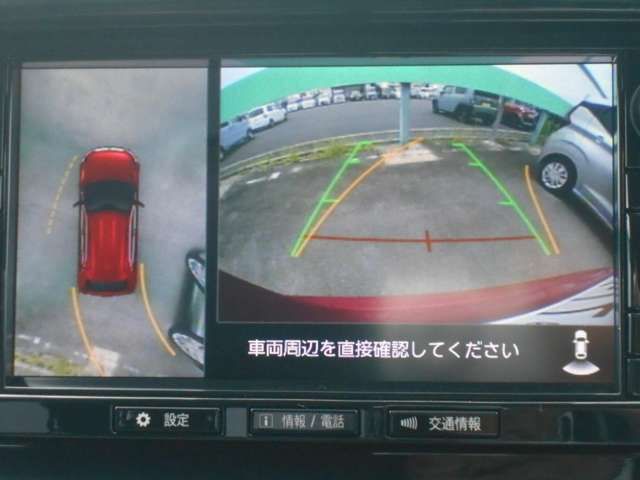Mitsubishi ECLIPSE CROSS 2019-06 2889-4