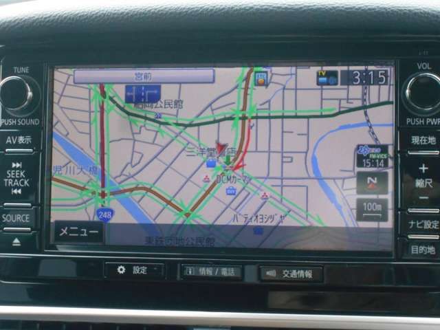 Mitsubishi ECLIPSE CROSS 2019-06 2889-3