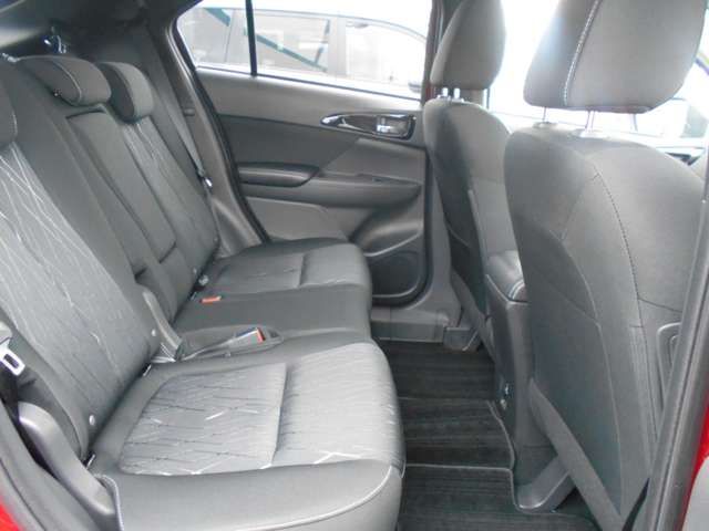 Mitsubishi ECLIPSE CROSS 2019-06 2889-12